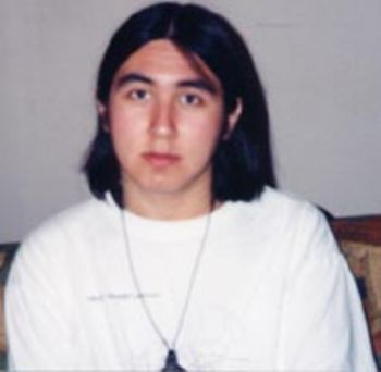 Erythro42 profile photo