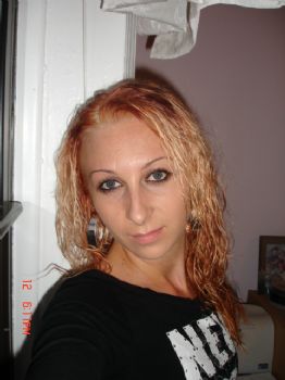 flove101 profile photo