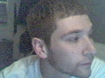 dave_niz profile photo