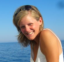 Marilou profile photo