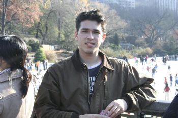 h-alpha profile photo