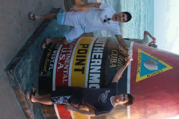 h-alpha profile photo