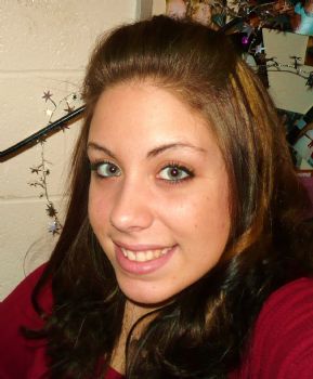 Danielle B profile photo