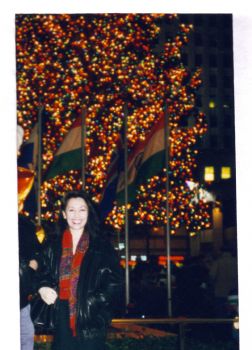 Quietroomate profile photo