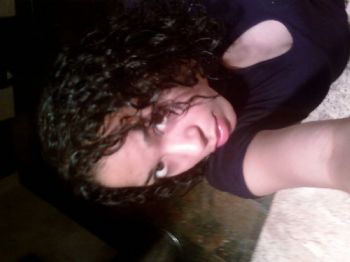 mariefrancis profile photo