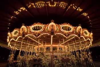 rasheed91 profile photo