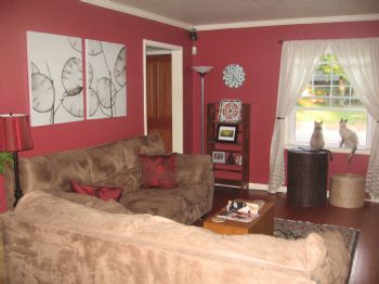 lovenamaste profile photo