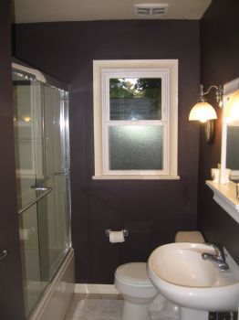 lovenamaste profile photo