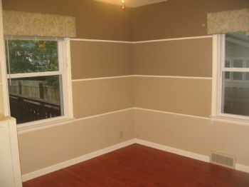 lovenamaste profile photo