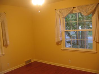 lovenamaste profile photo