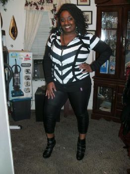 prklnd10 profile photo