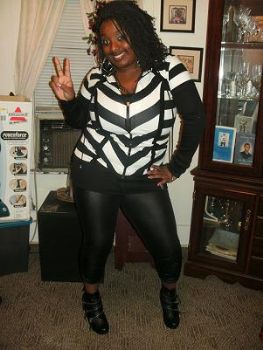 prklnd10 profile photo