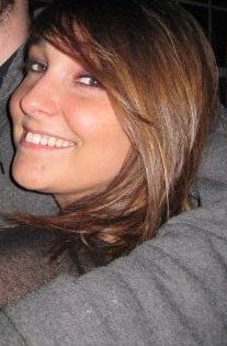 cblair profile photo