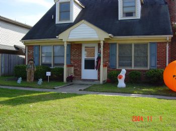 ibcrip profile photo