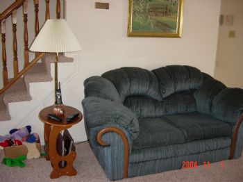 ibcrip profile photo