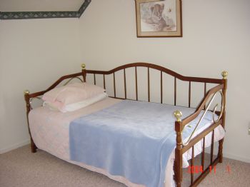 ibcrip profile photo