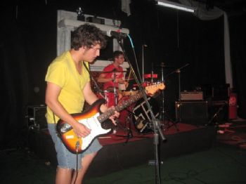 IndianaSeth profile photo