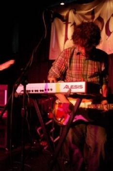 IndianaSeth profile photo