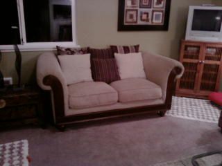 lmariani111 profile photo