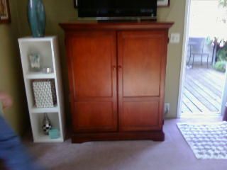 lmariani111 profile photo