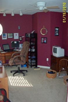 webdiva profile photo