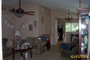 webdiva profile photo