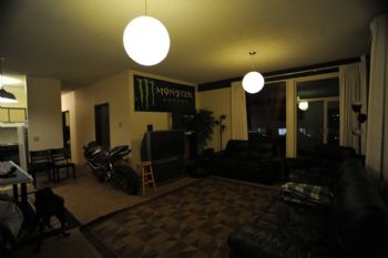 bd777bd profile photo