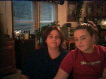 bassm03 profile photo