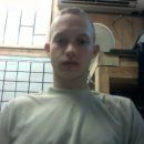 steved88 profile photo