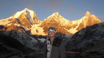 btlakoff profile photo