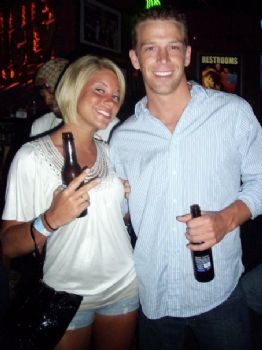 btlakoff profile photo