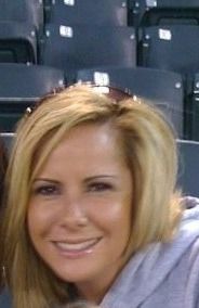 danielle77 profile photo