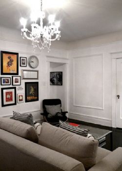 sarah9582 profile photo