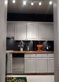 sarah9582 profile photo