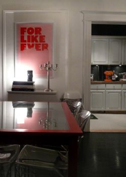 sarah9582 profile photo