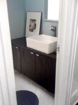 sarah9582 profile photo