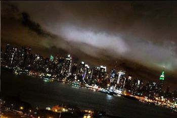 sarah9582 profile photo