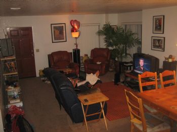 jhnnguyen profile photo