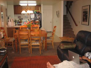 jhnnguyen profile photo