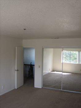 jhnnguyen profile photo