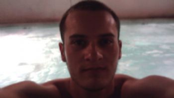 Der3k7 profile photo