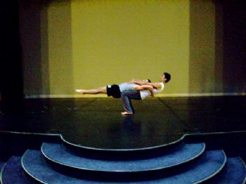 Der3k7 profile photo
