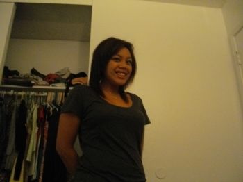 joleonen profile photo