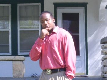 mikefresh profile photo