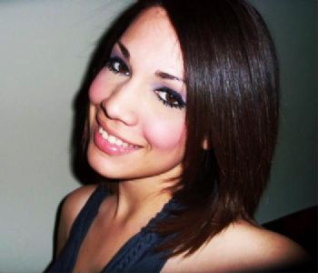 sarah-mariee profile photo