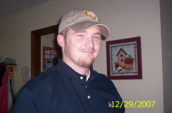 ES1980 profile photo