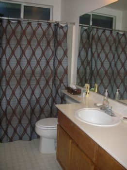 azzure11 profile photo