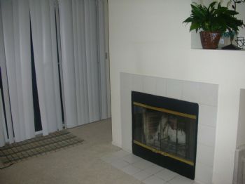 azzure11 profile photo