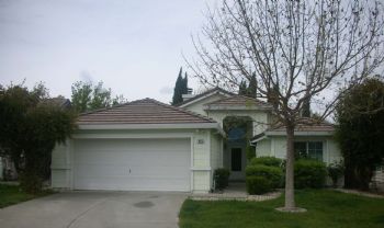 azzure11 profile photo