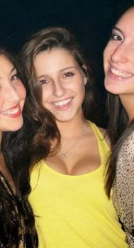 noelllia profile photo